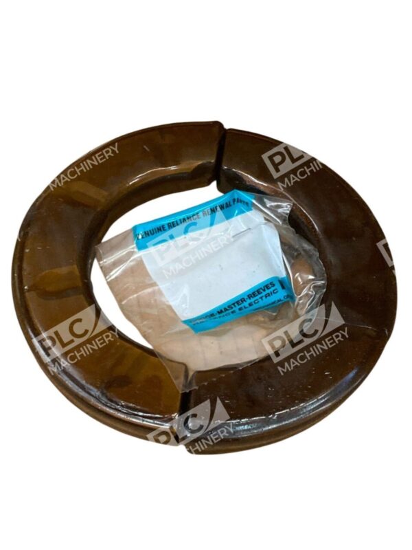 Dodge 3-15/16" RT Thrust Plate 132219 - Image 4