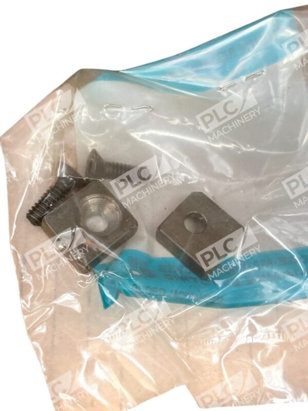 Dodge 3-15/16" RT Thrust Plate 132219 - Image 5