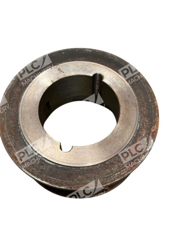 Dodge 112925 P32-14M-55 Sprocket - Image 3