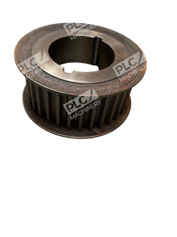 Dodge 112925 P32-14M-55 Sprocket - Image 4