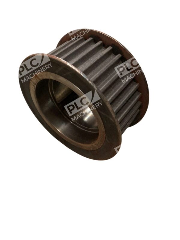 Dodge 112925 P32-14M-55 Sprocket - Image 5