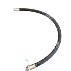 Ryco Max 255BAR 3700PSI 24R12 Fittings 80" Hose Avenger 1.5" H1224A