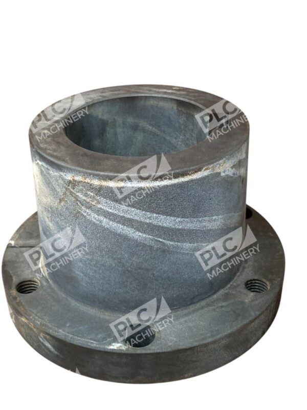 Martin 120623 QD Quick Disconnect Bushing J-3-3/8 - Image 4