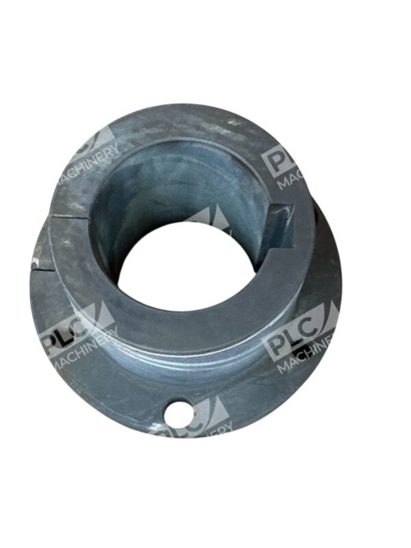Martin 120623 QD Quick Disconnect Bushing J-3-3/8 - Image 5