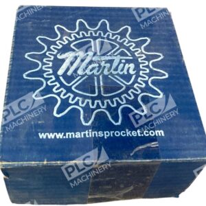 Martin E 2 1/8 QD Quick Disconnect Bushing E-2-1/8
