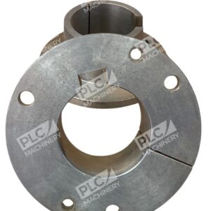 Dodge 246267 Tapered Bushing Assembly TDT6-2-15/16