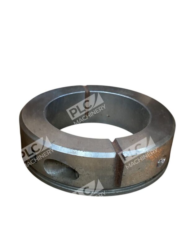 Dodge 4-7/16" Split Thrust Collar Sleeve 133292 - Image 3