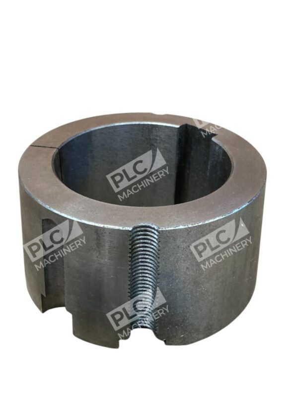 Martin 3525 3-3/8 Taper Lok Bushing 3525-3-3/8 - Image 6