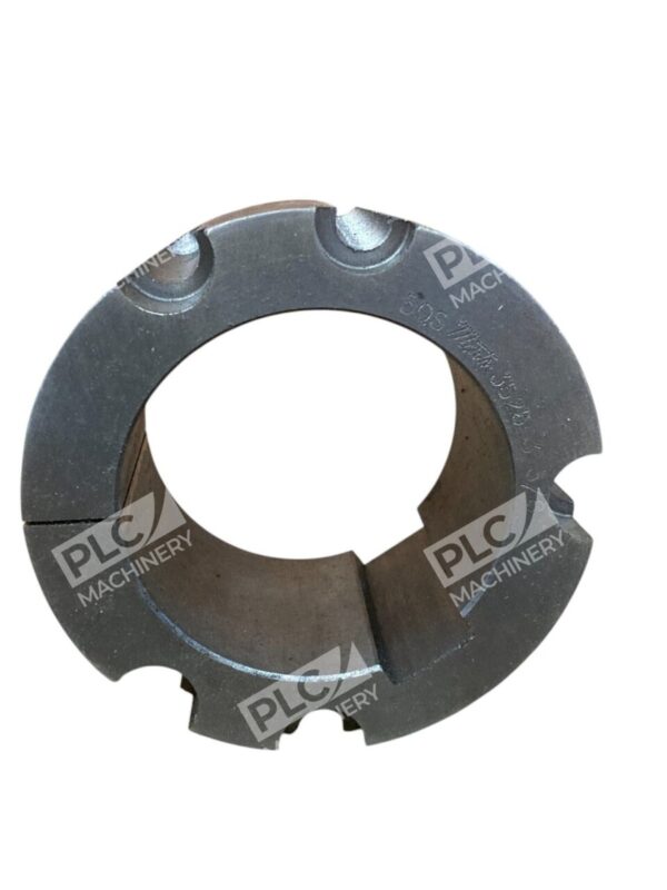 Martin 3525 3-3/8 Taper Lok Bushing 3525-3-3/8 - Image 8
