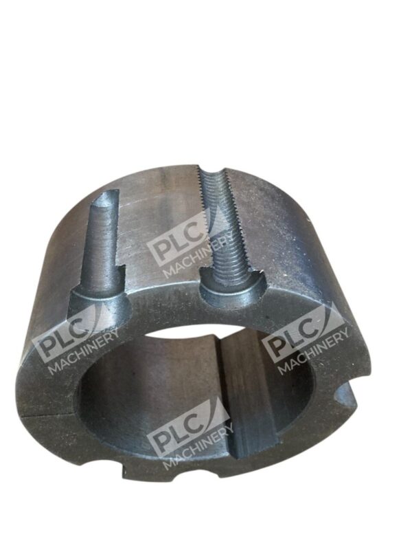 Martin 3525 3-3/8 Taper Lok Bushing 3525-3-3/8 - Image 9