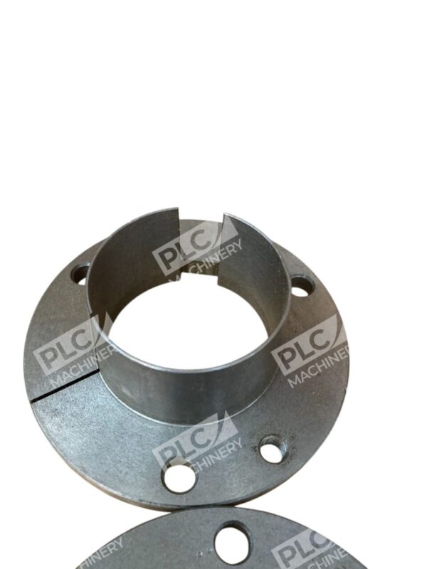Dodge 246267 TDT6 2-15/16 Tapered Bushing Assembly TDT6-2-15/16 - Image 9
