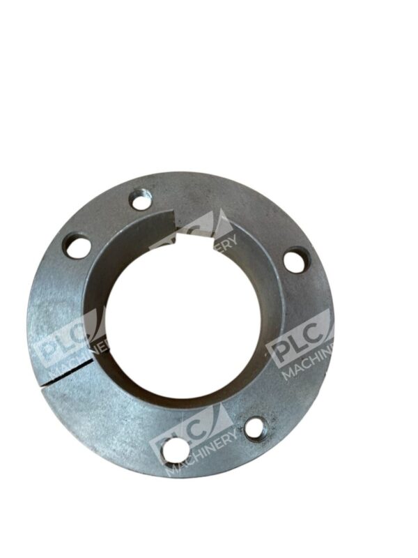 Dodge 246267 TDT6 2-15/16 Tapered Bushing Assembly TDT6-2-15/16 - Image 10