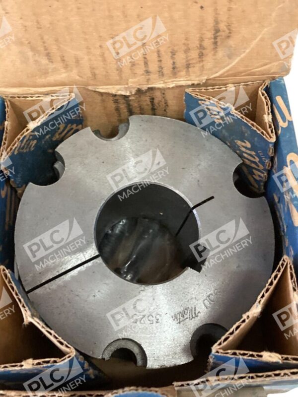 Martin Taper Lok Bushing 3525 2 - Image 3