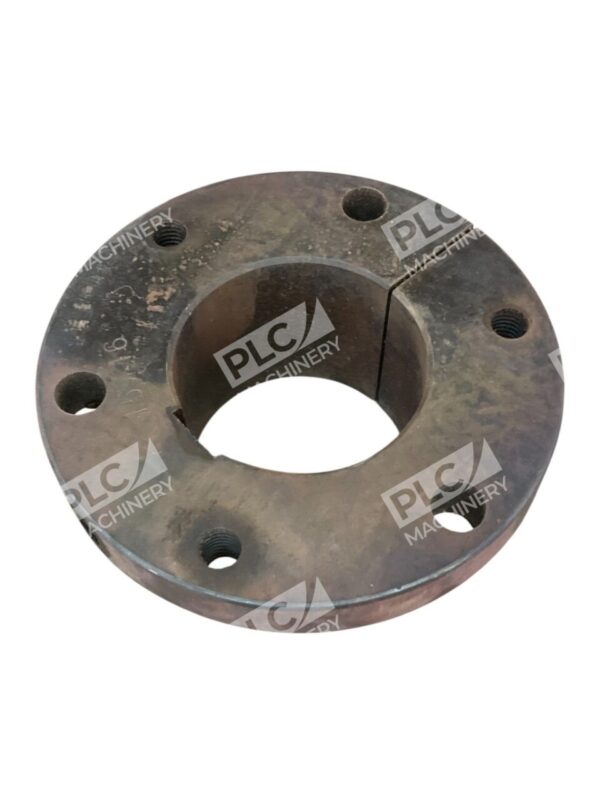 Martin E 2 15/16 QD Quick Disconnect Bushing E-2-15/16 - Image 7