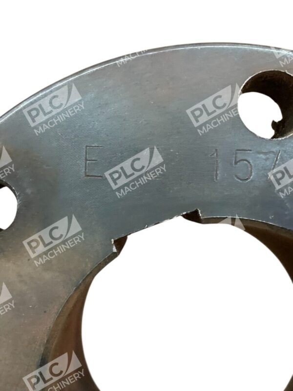 Martin E 2 15/16 QD Quick Disconnect Bushing E-2-15/16 - Image 9