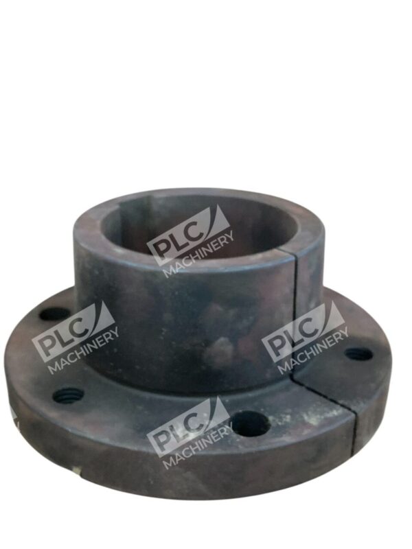 Martin E 2 15/16 QD Quick Disconnect Bushing E-2-15/16 - Image 11