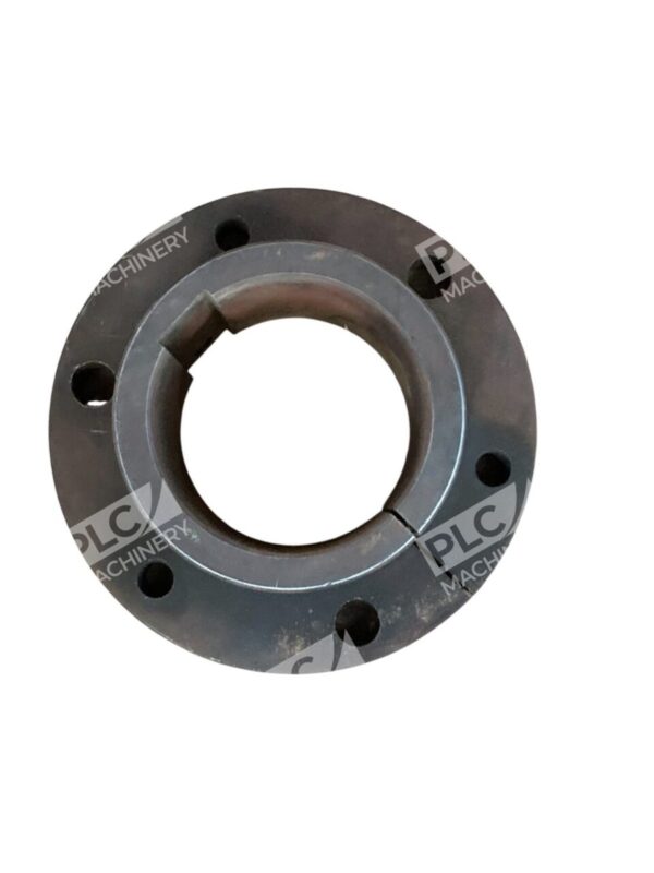 Martin E 2 15/16 QD Quick Disconnect Bushing E-2-15/16 - Image 12
