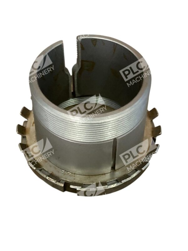 SKF Adapter Sleeve Assembly SNW 16X2.11/16 - Image 4