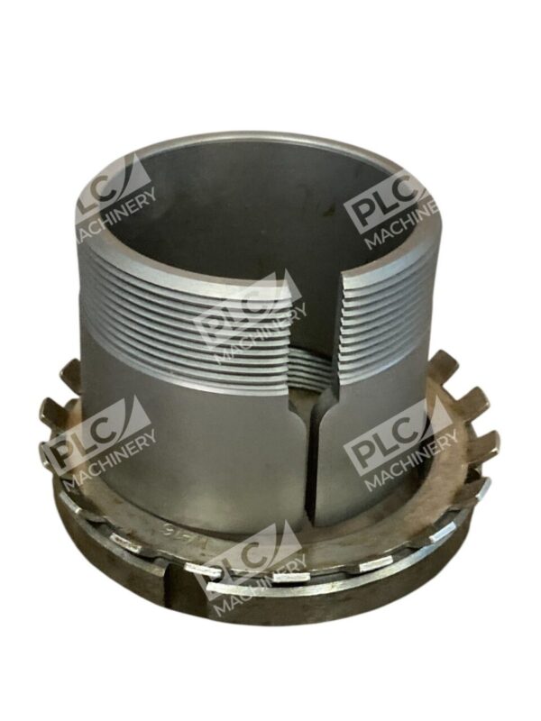 SKF Adapter Sleeve Assembly SNW 16X2.11/16 - Image 5