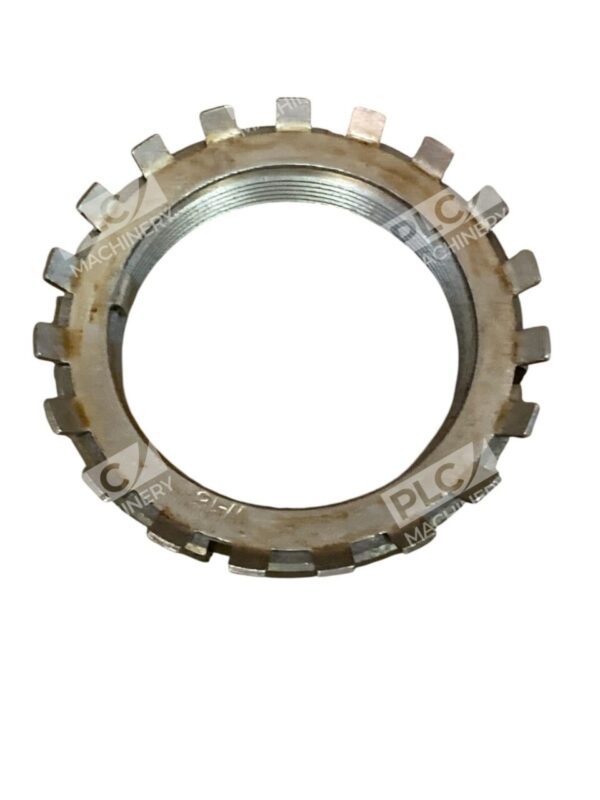 SKF Adapter Sleeve Assembly SNW 16X2.11/16 - Image 6
