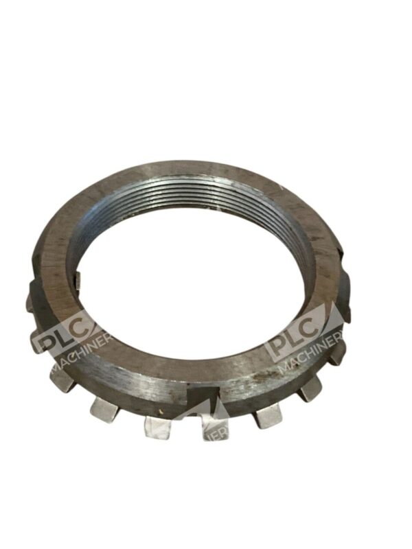 SKF Adapter Sleeve Assembly SNW 16X2.11/16 - Image 8