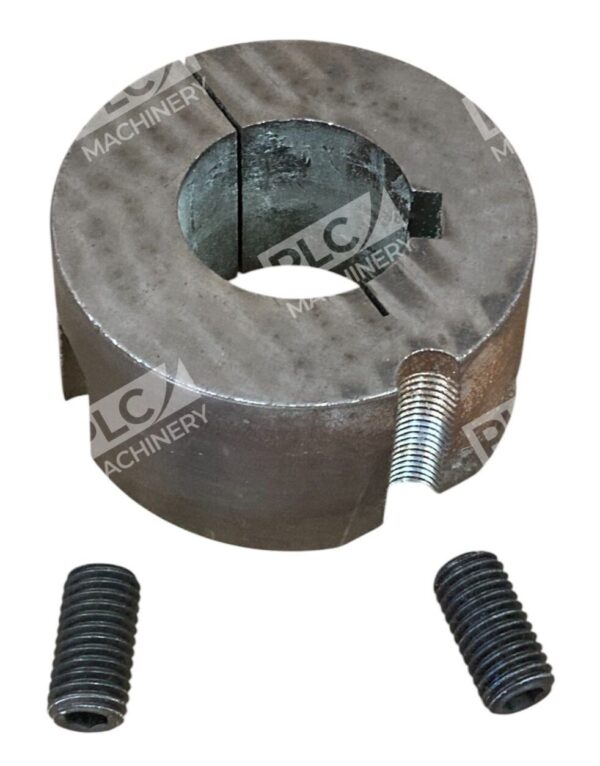Taper-Lock Martin Tapered Bushing 3020-1-15/16 - Image 2