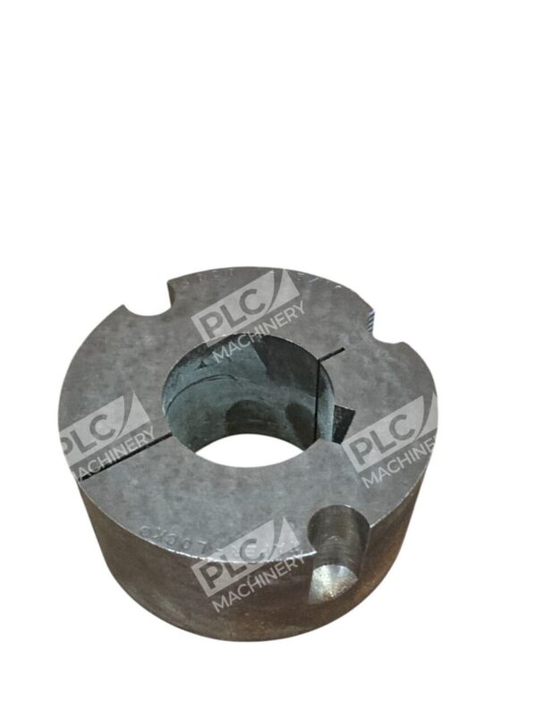 Taper-Lock Martin Tapered Bushing 3020-1-15/16 - Image 5