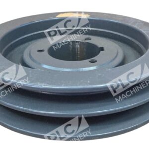 Browning 1A3A5-2TV68 Sheave Aircon 2TB68