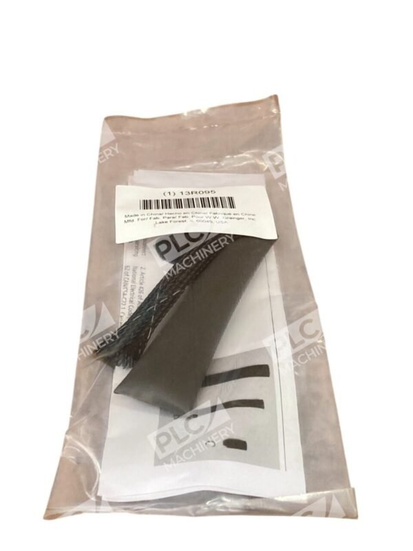 Grainger End Seal Kit 13R095 - Image 4