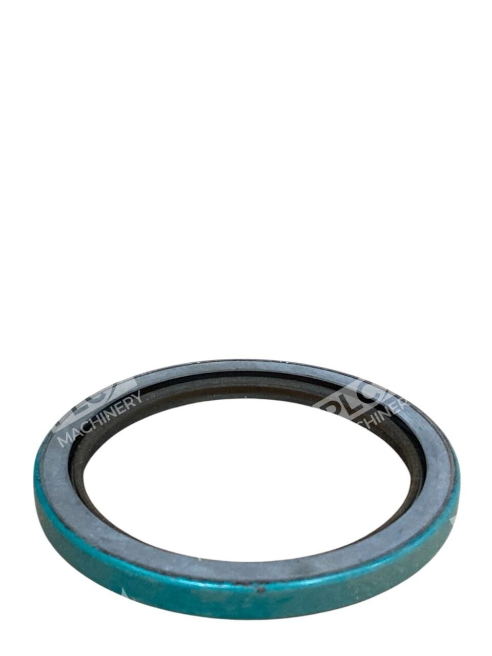 CR Chicago Rawhide Oil Seal 38673 - Image 4