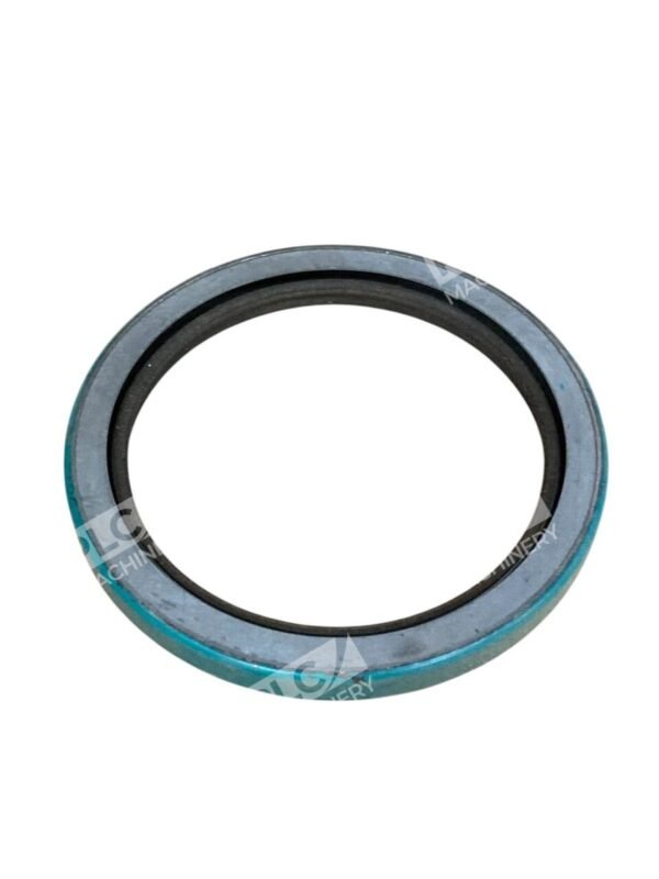 CR Chicago Rawhide Oil Seal 38673 - Image 5