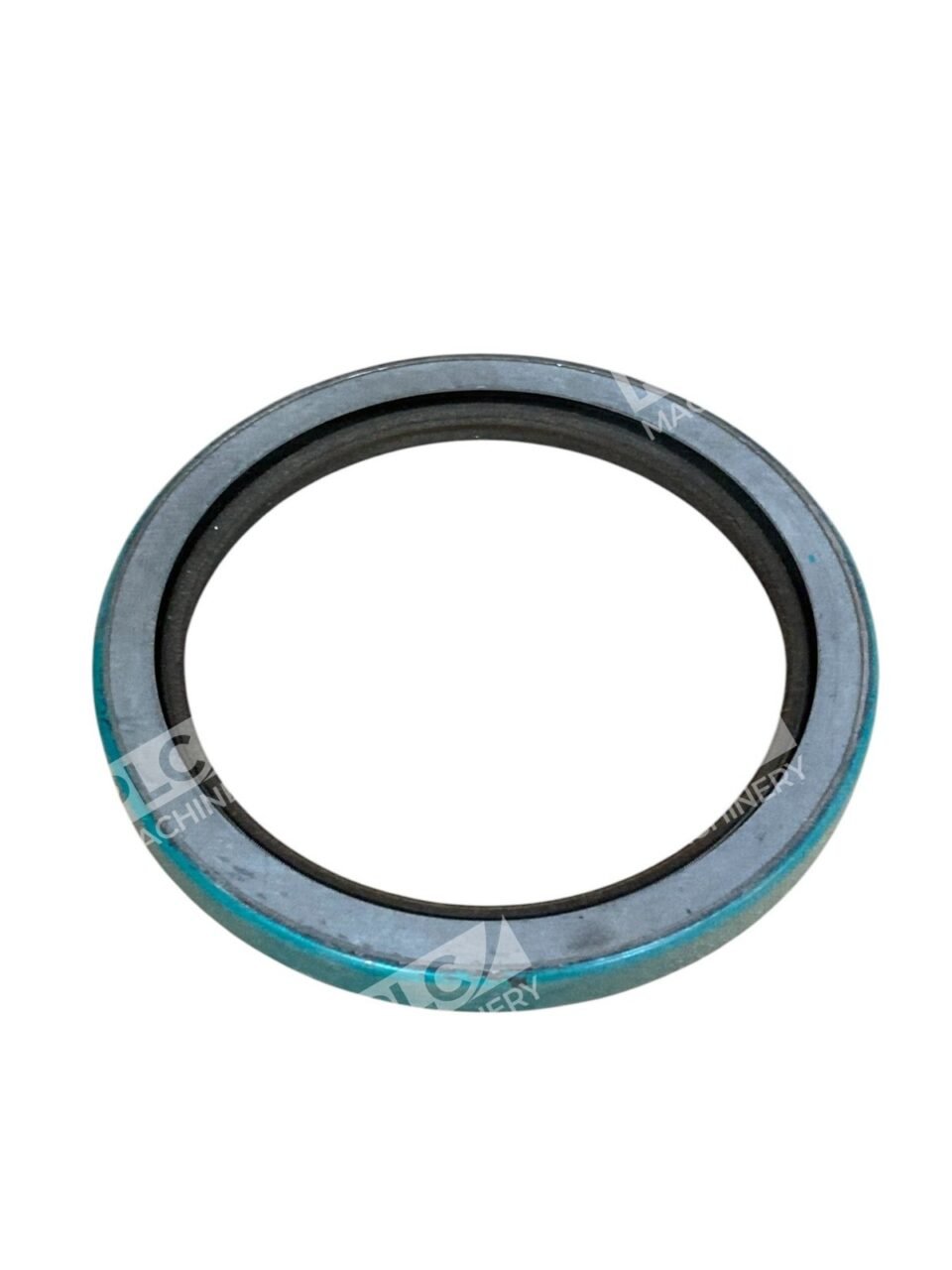 CR Chicago Rawhide Oil Seal 38673 - Image 5