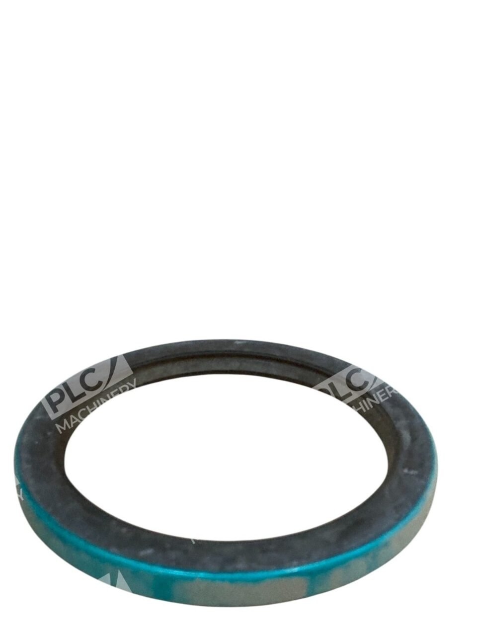 CR Chicago Rawhide Oil Seal 38673 - Image 6