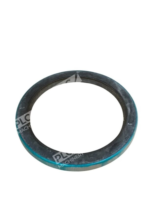CR Chicago Rawhide Oil Seal 38673 - Image 7