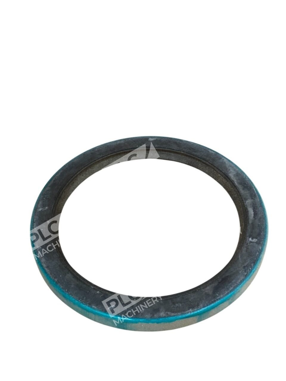 CR Chicago Rawhide Oil Seal 38673 - Image 7