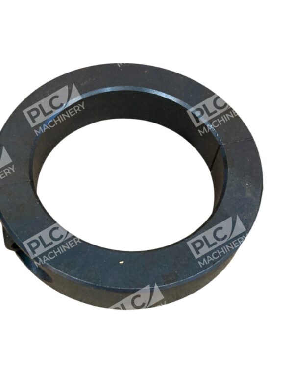 Stafford 3" Low Profile 2-PC Clamp Collars Steel 8L300 - Image 6