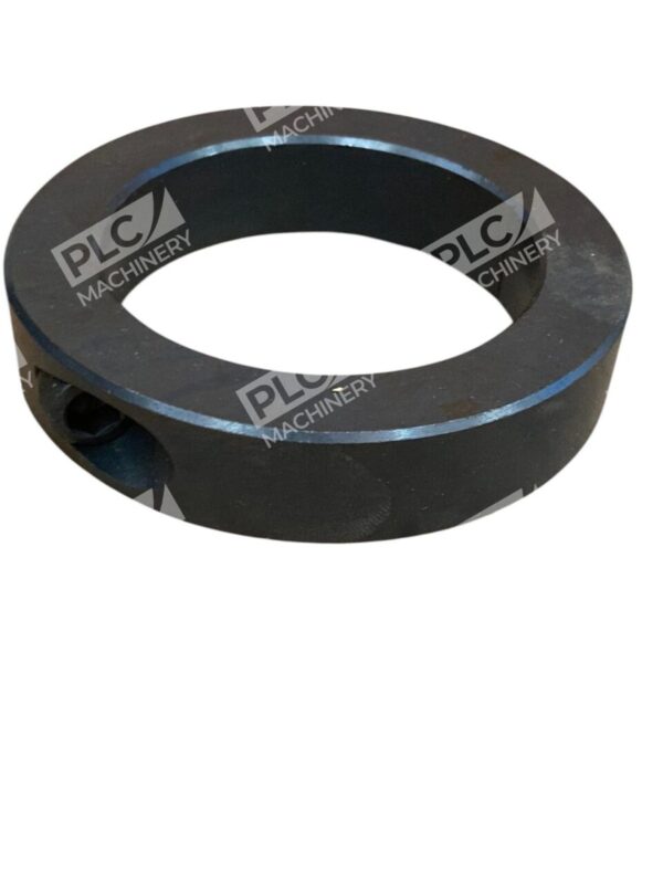 Stafford 3" Low Profile 2-PC Clamp Collars Steel 8L300 - Image 7