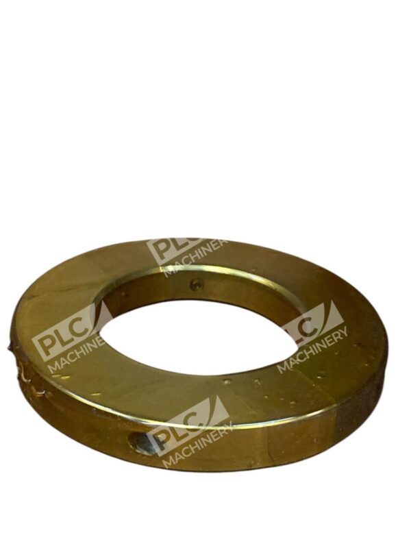 Dodge 3-15/16 RT Thrust Collar 132152 - Image 3