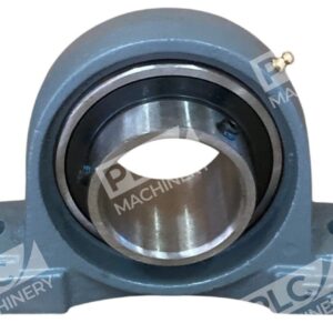 UC212-33 Pillow Block Bearing P212