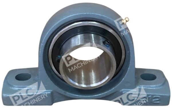 UC212-33 Pillow Block Bearing P212