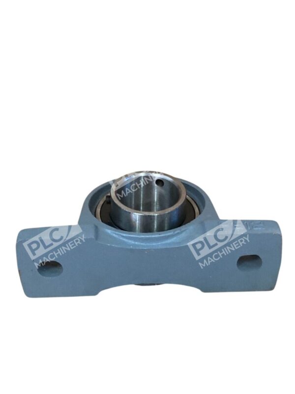 UC212-33 Pillow Block Bearing P212 - Image 4