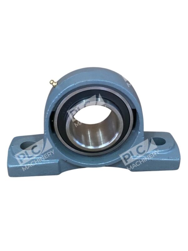 UC212-33 Pillow Block Bearing P212 - Image 6