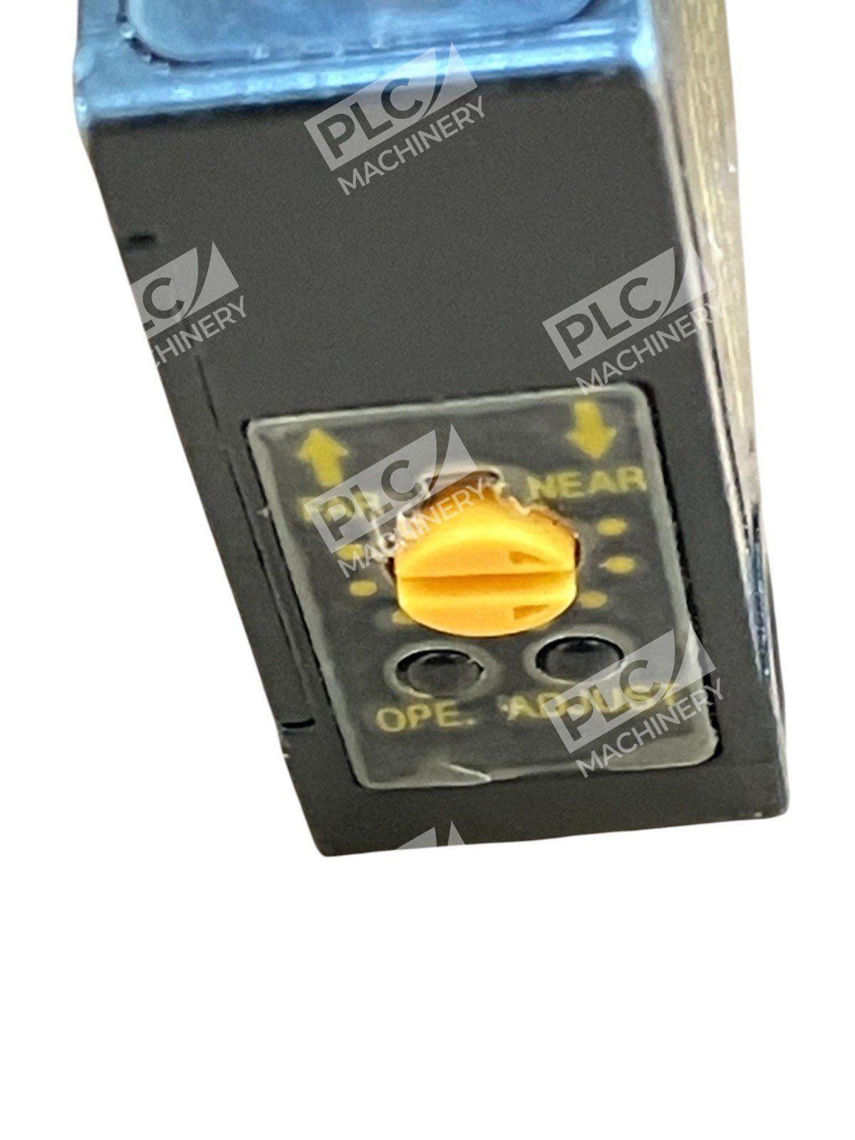 Matsushita Electric AN50535 MQ Photo Switch MQ-W20C-DC12-24V - Image 10