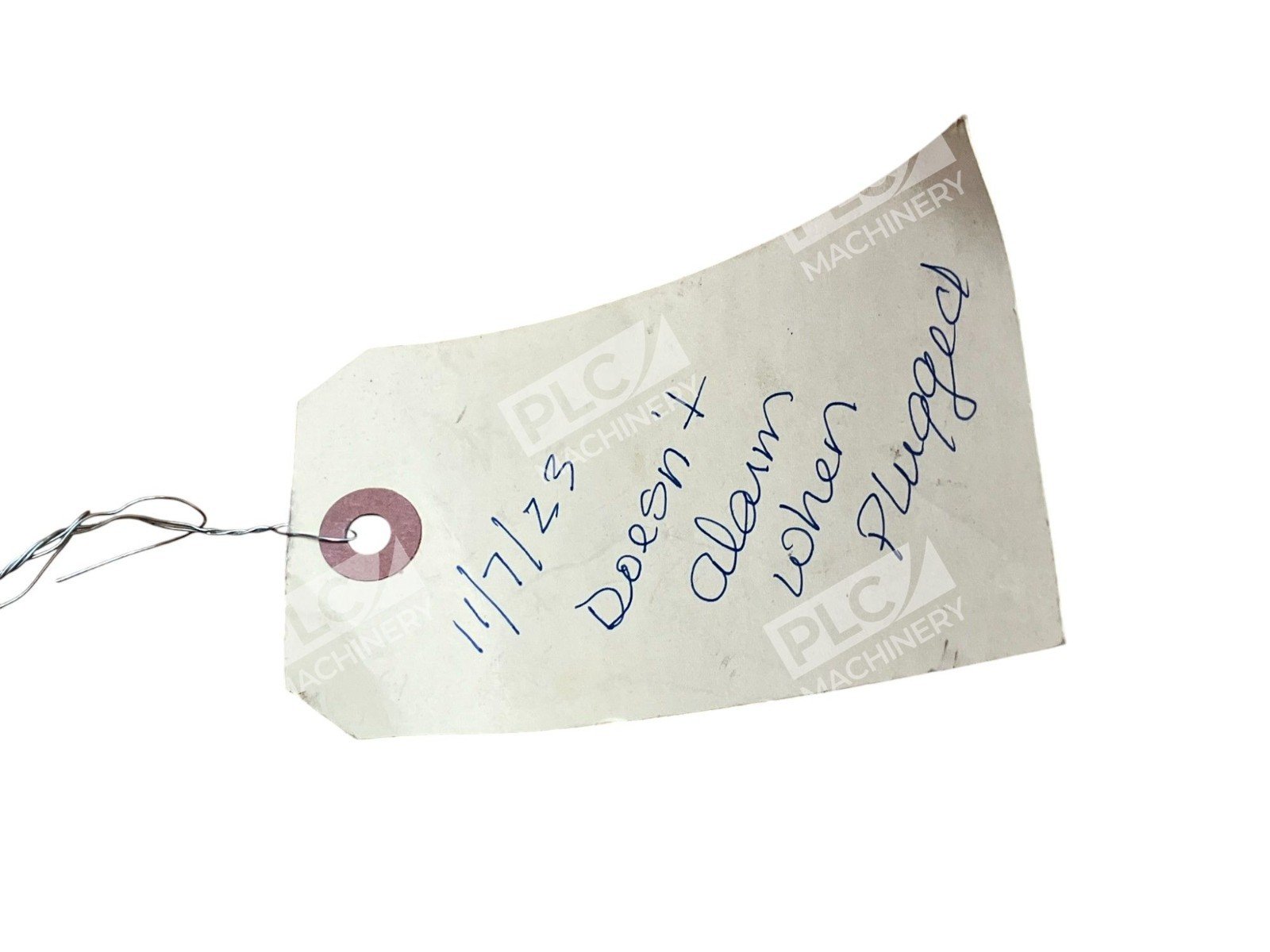 Honeywell RAE Systems QRAE 3 Multi-Gas Monitor PGM-2500 - Image 6