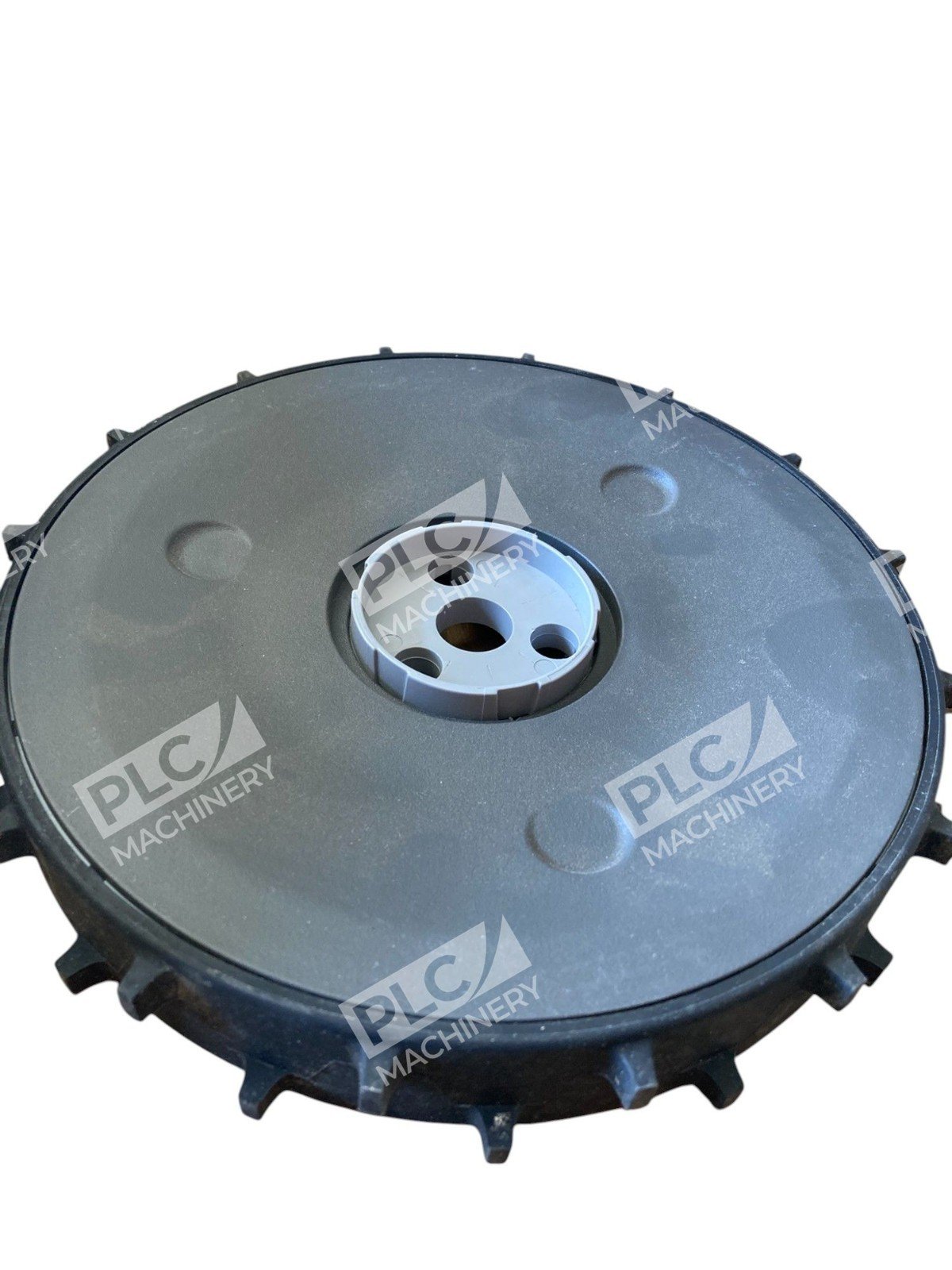 Husqvarna 5977054-10 PROP65 415X Automower Terrain Kit 597705410 - Image 5