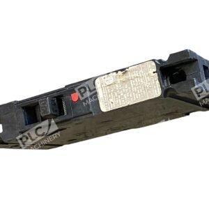 Gould I-T-E Circuit Breaker 20A E41B020
