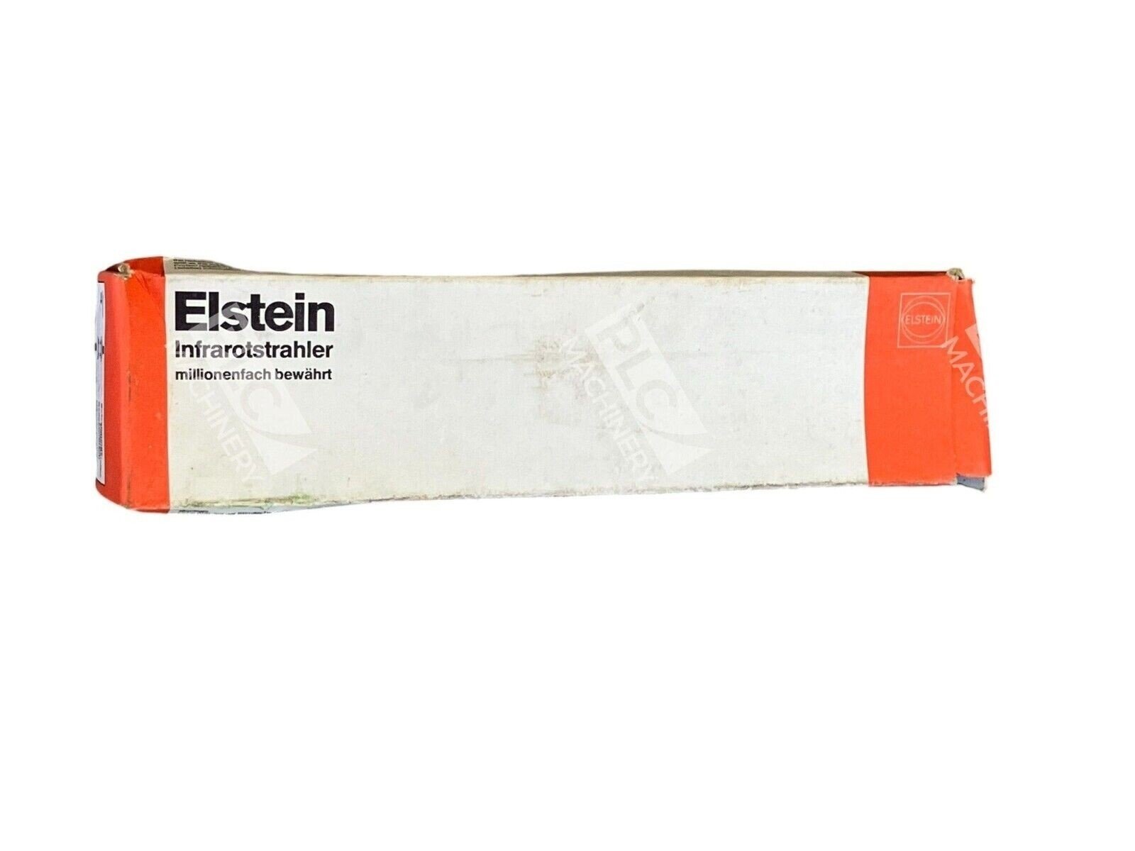 Elsein Infrared Heater 250W 230V ISN