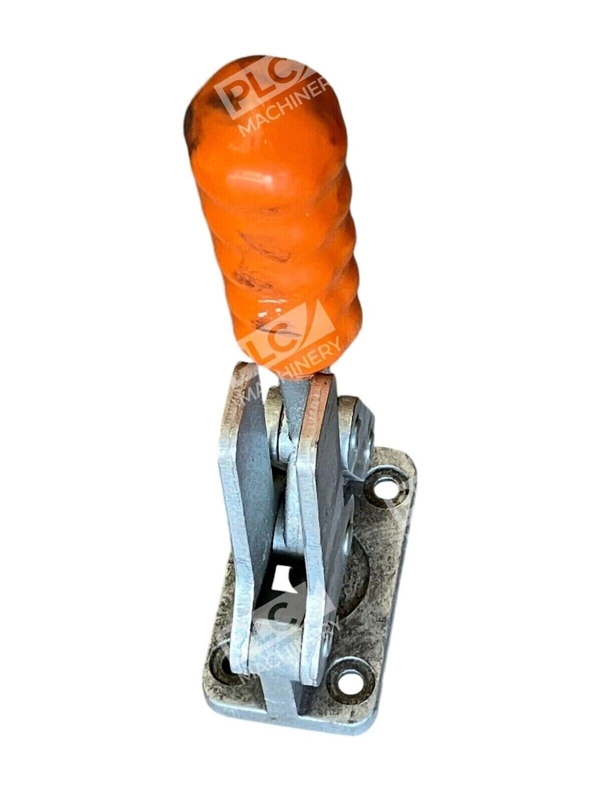 Brauer Flanged Base Adjustable Arm H700