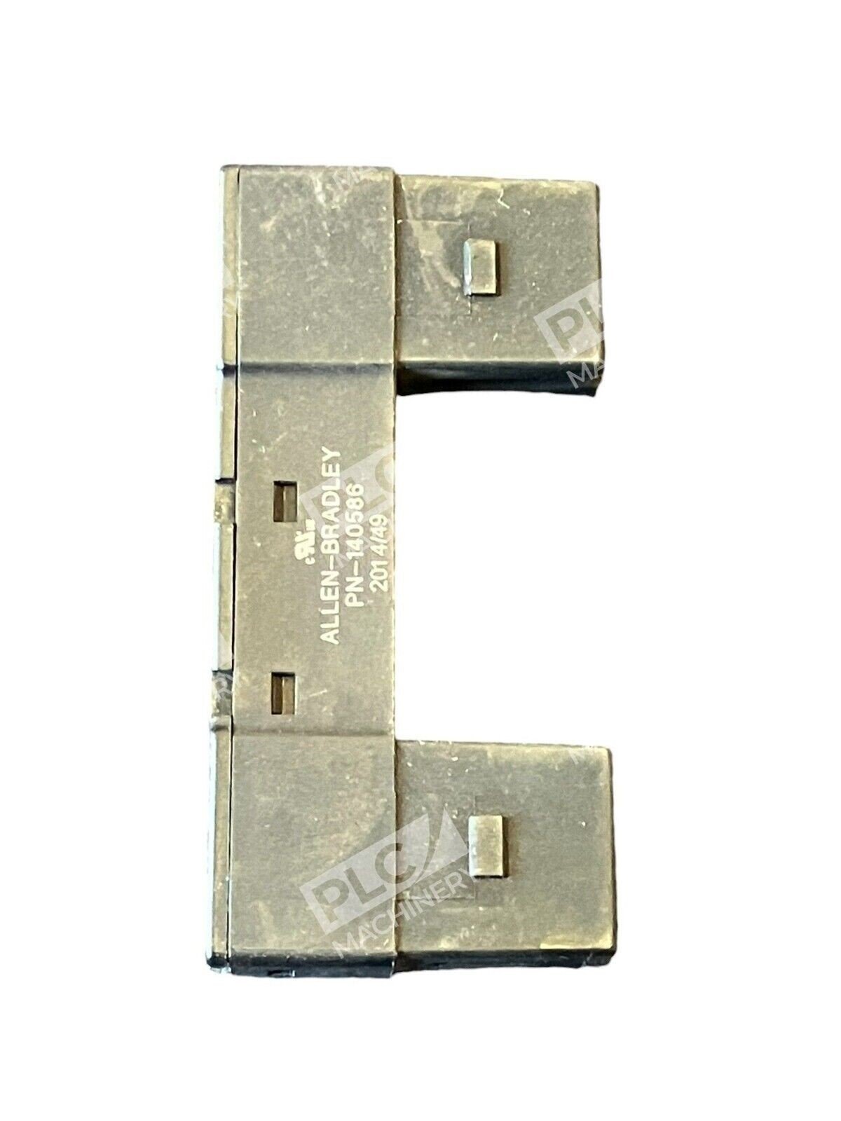 Allen Bradley 2014/49 Kinetix Servo Busbar Connector 140586