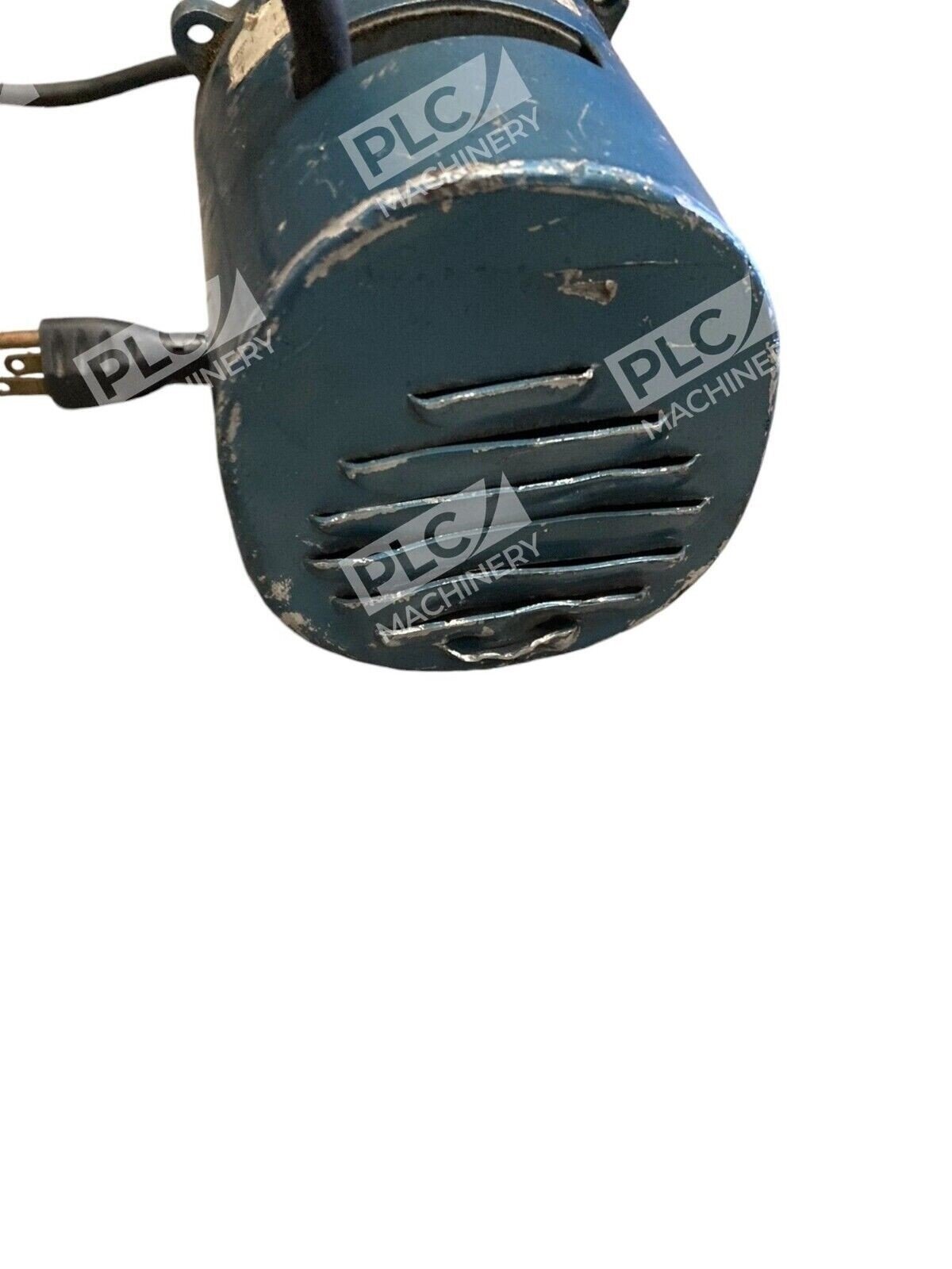Robbins & Myers 1PH Electric Motor HD1 - Image 3